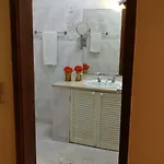 Casa Na Falesia *