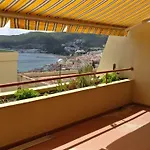 Casa Na Falesia * Sesimbra