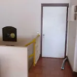 Apartmán Casa Na Falesia
