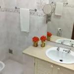 Casa Na Falesia Apartmán Sesimbra