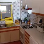 Casa Na Falesia Apartmán *