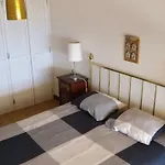 Apartmán Casa Na Falesia *