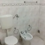 Casa Na Falesia *